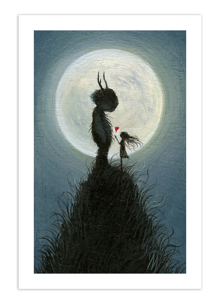 Love-print.jpg
