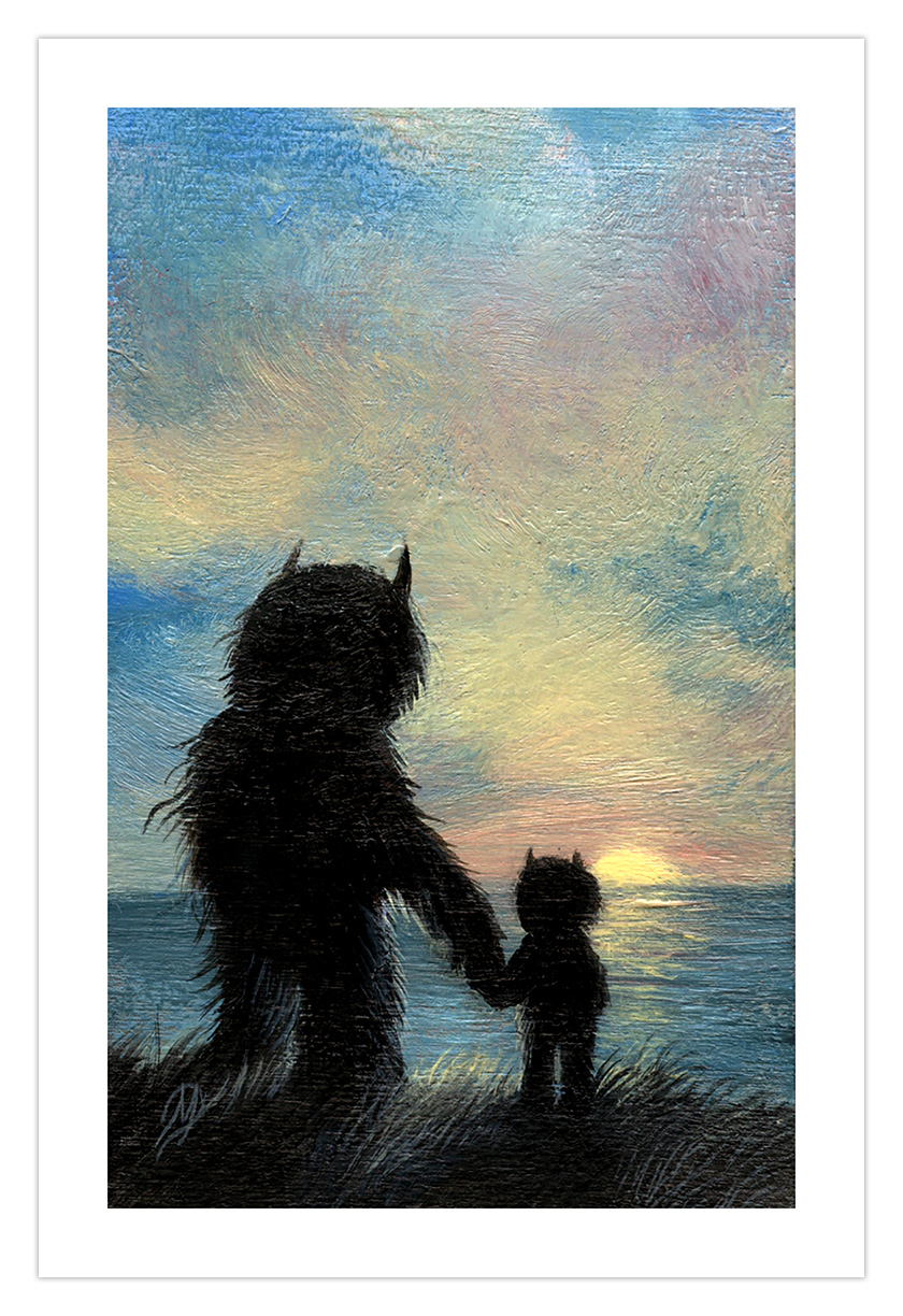 pause-and-reflect-print.jpg