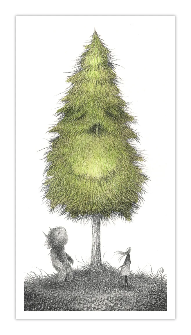 For-Evergreen-print.jpg