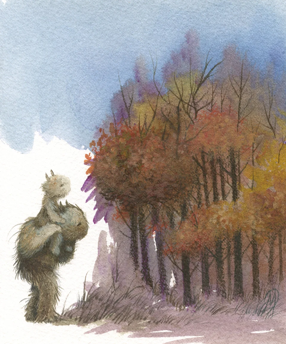 Stepping-Into-Fall-DCP-187.jpg