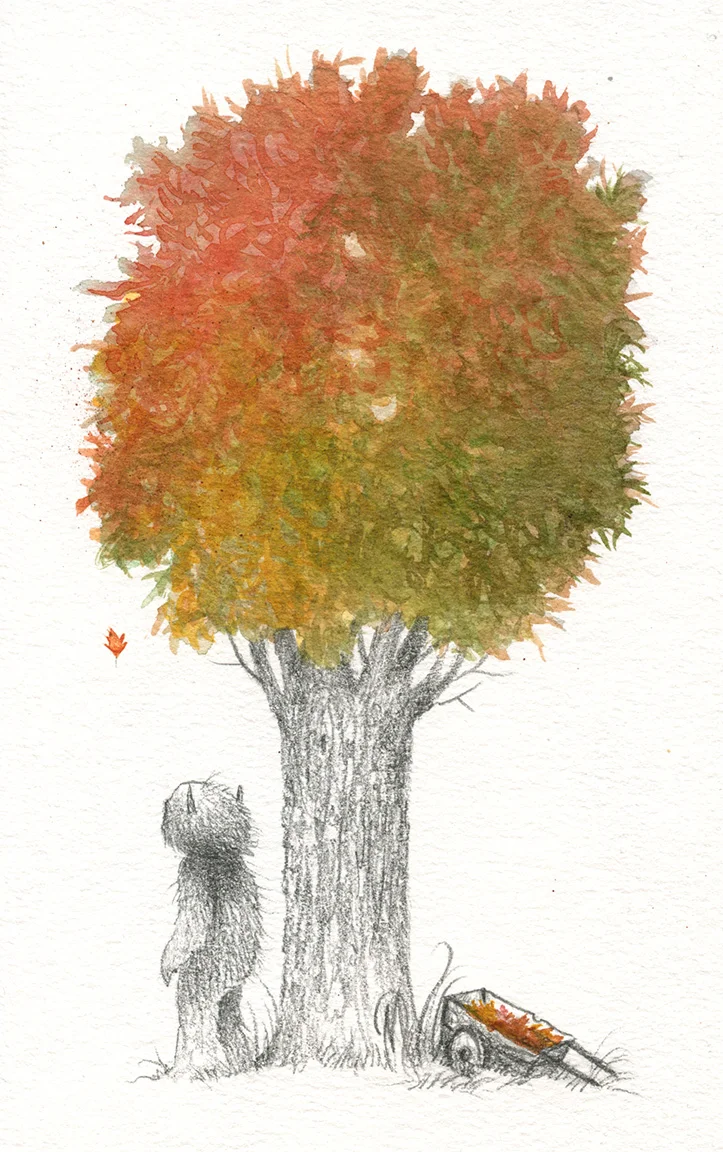 Autumn-Dreamer-DCP-2018-192.jpg