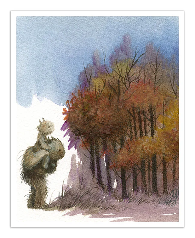 Stepping-Into-Fall-print.jpg