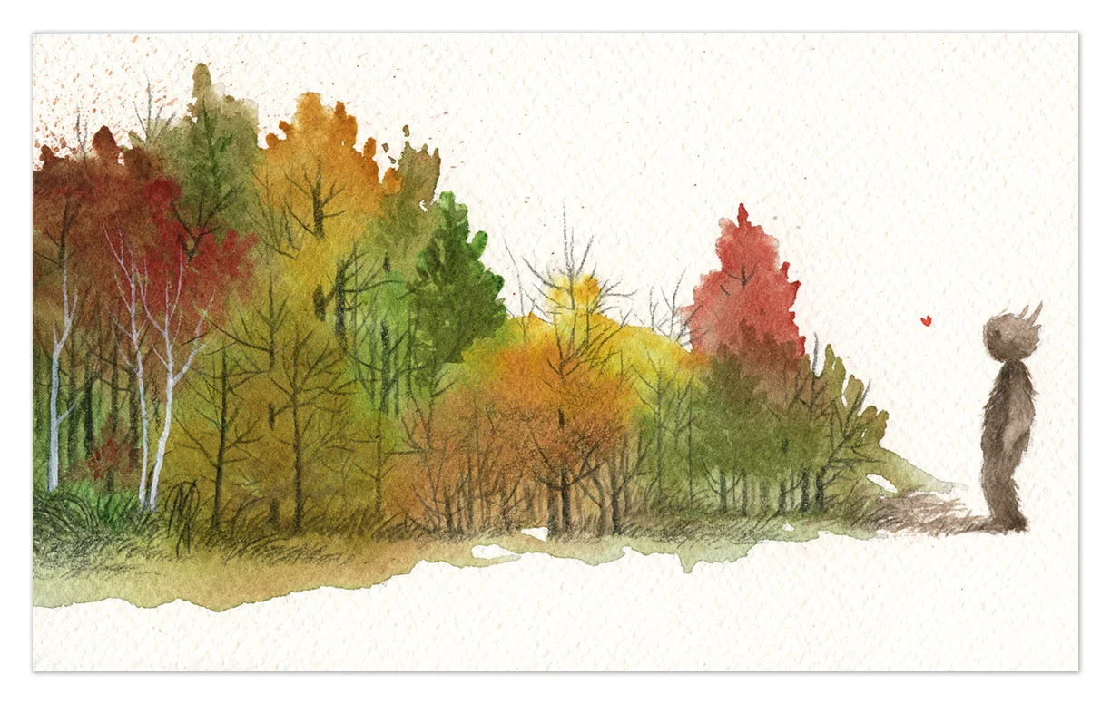 Autumn-Love-print.jpg