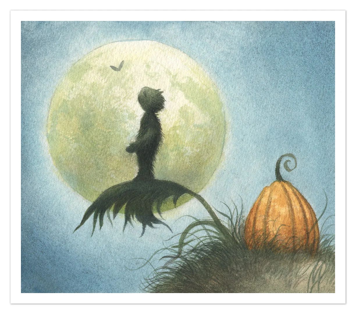 October-Moon-print.jpg