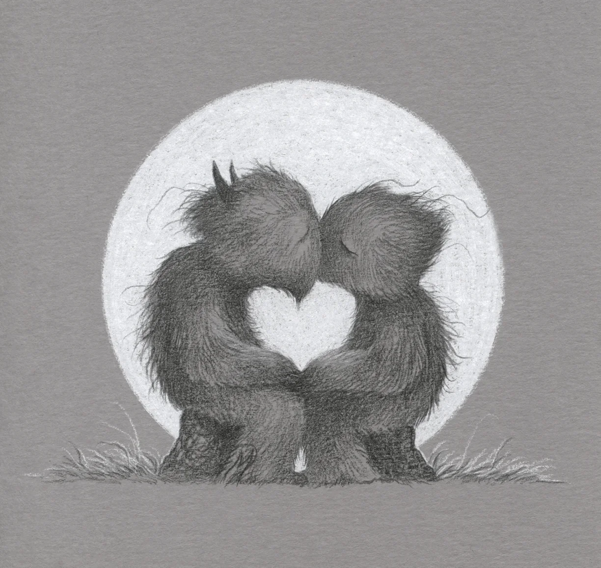 Moonlight-Kiss-DCP-30-2019.jpg