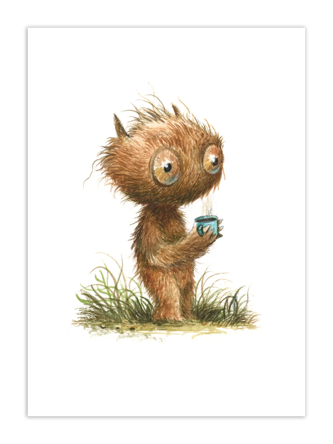 Bold-Brew-print.jpg
