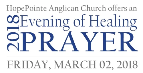 HEALING PRAYER GRAPHIC.jpg