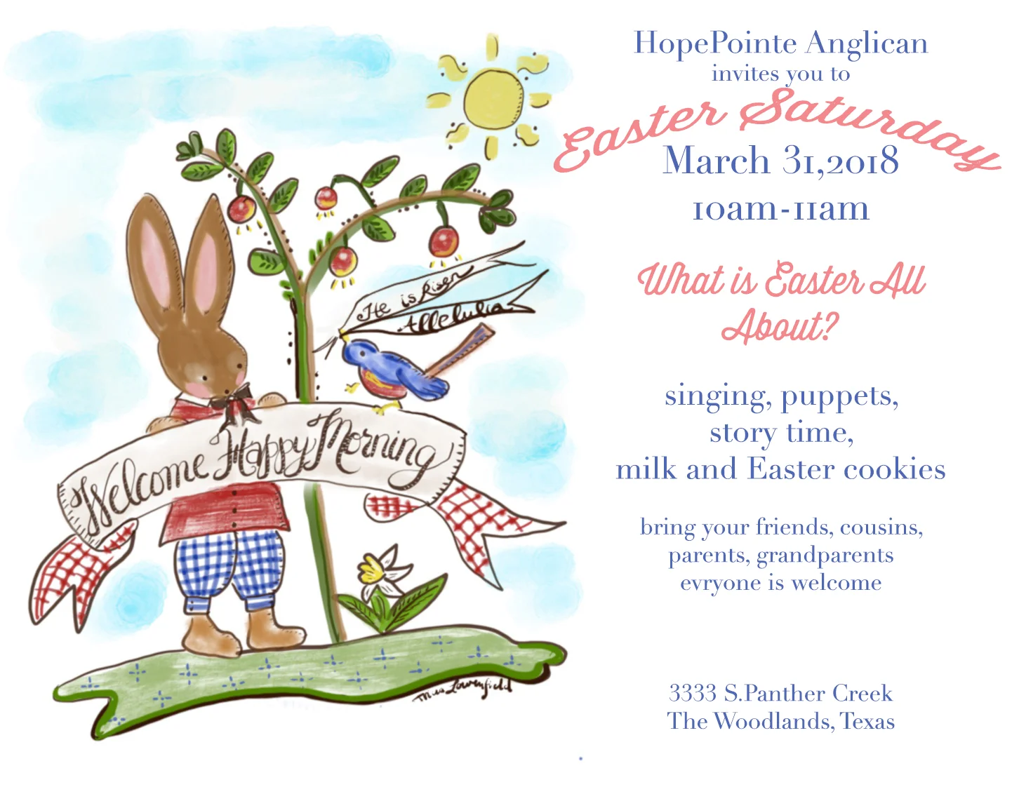 easter hopepointe.jpg