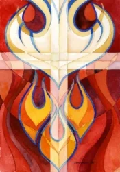 holy-spirit-mark-jennings.jpg