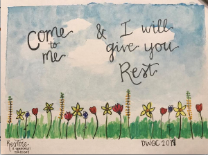 diocesan womens retreat.png