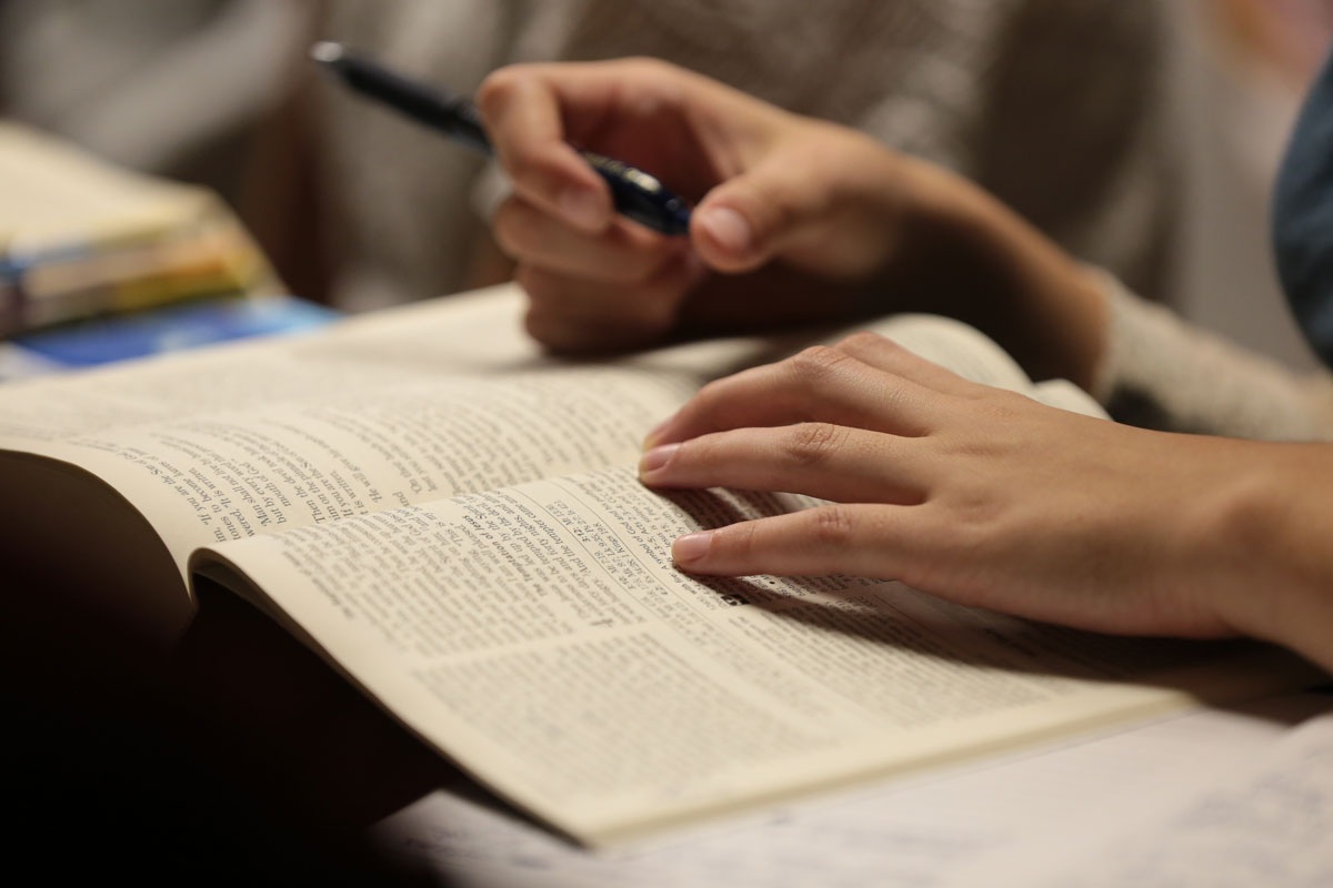 biblestudy.jpg