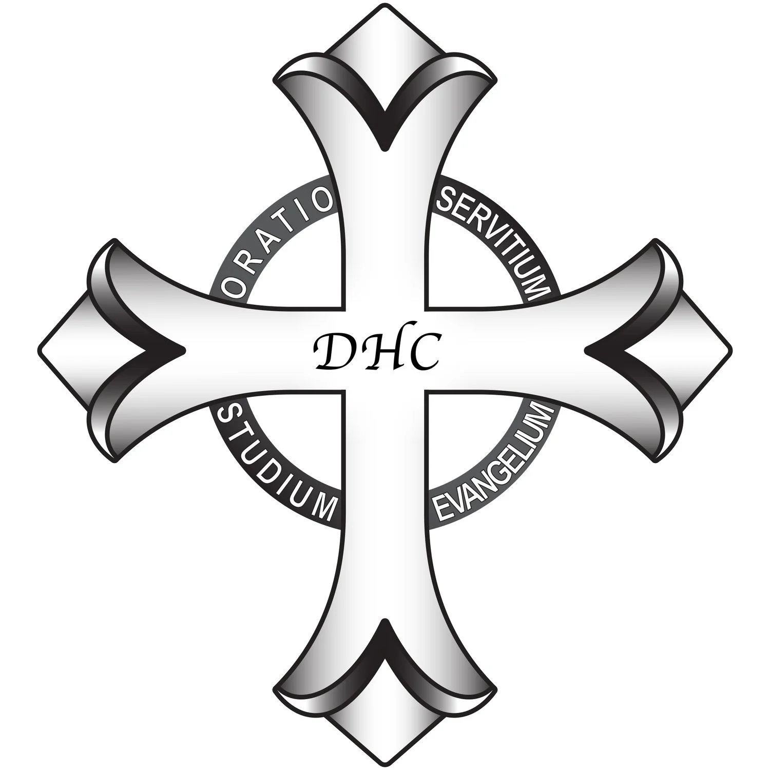 Daughters+of+the+Holy+Cross_DHC_Logo.jpg
