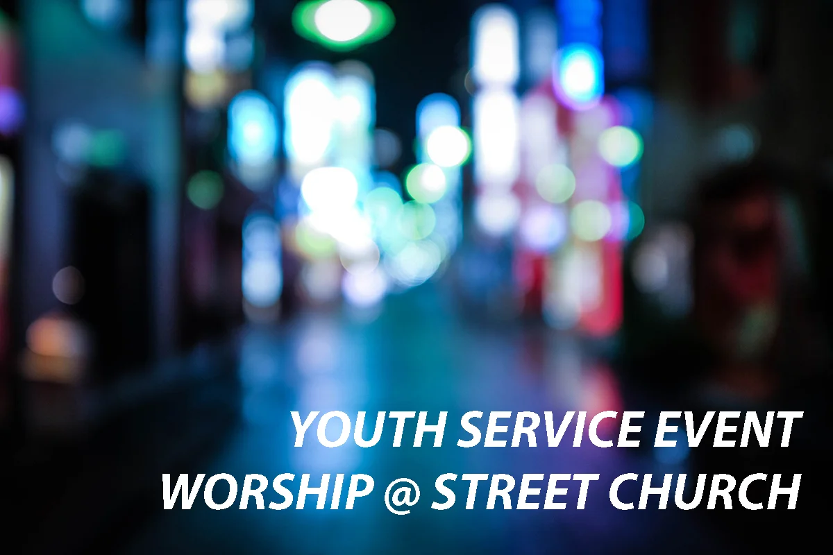 Worship at street church.jpg