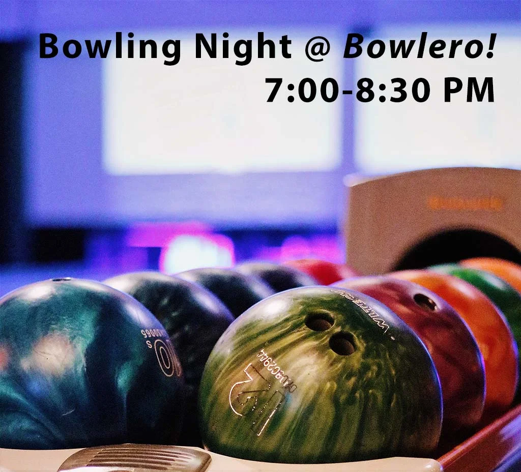 bowling cropped_bowlero.jpg