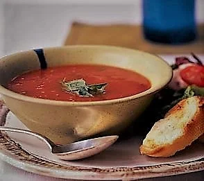 soup_and_bread1.jpg