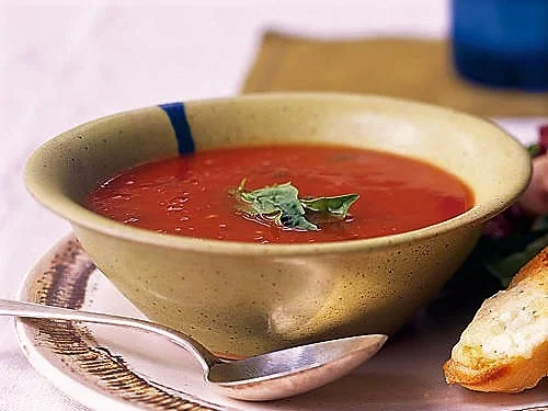 Soup again.jpg