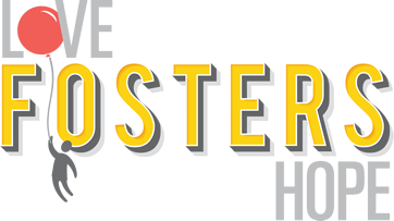 LFH logo.png