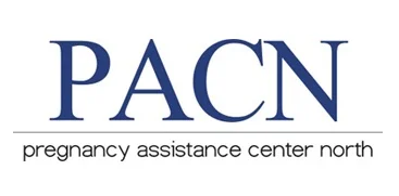 PACN%2BLogo.jpg