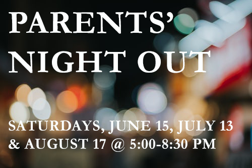 Parents night out text2.png