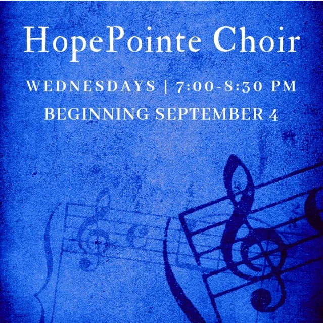 HopePointe+Choir+4.jpg