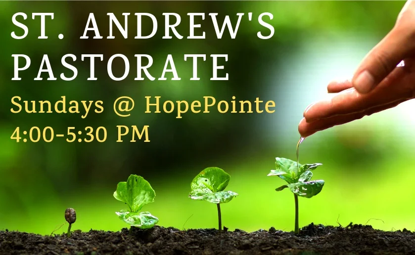 Saint+Andrew%27s+Pastorate_gen.jpg