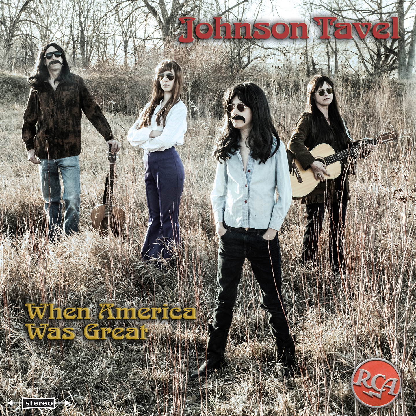 Johnson Tavel Album 2 RS.jpg