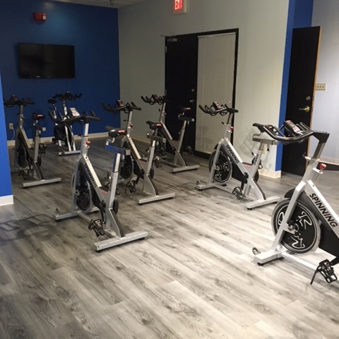 cp spin bikes 2.jpeg