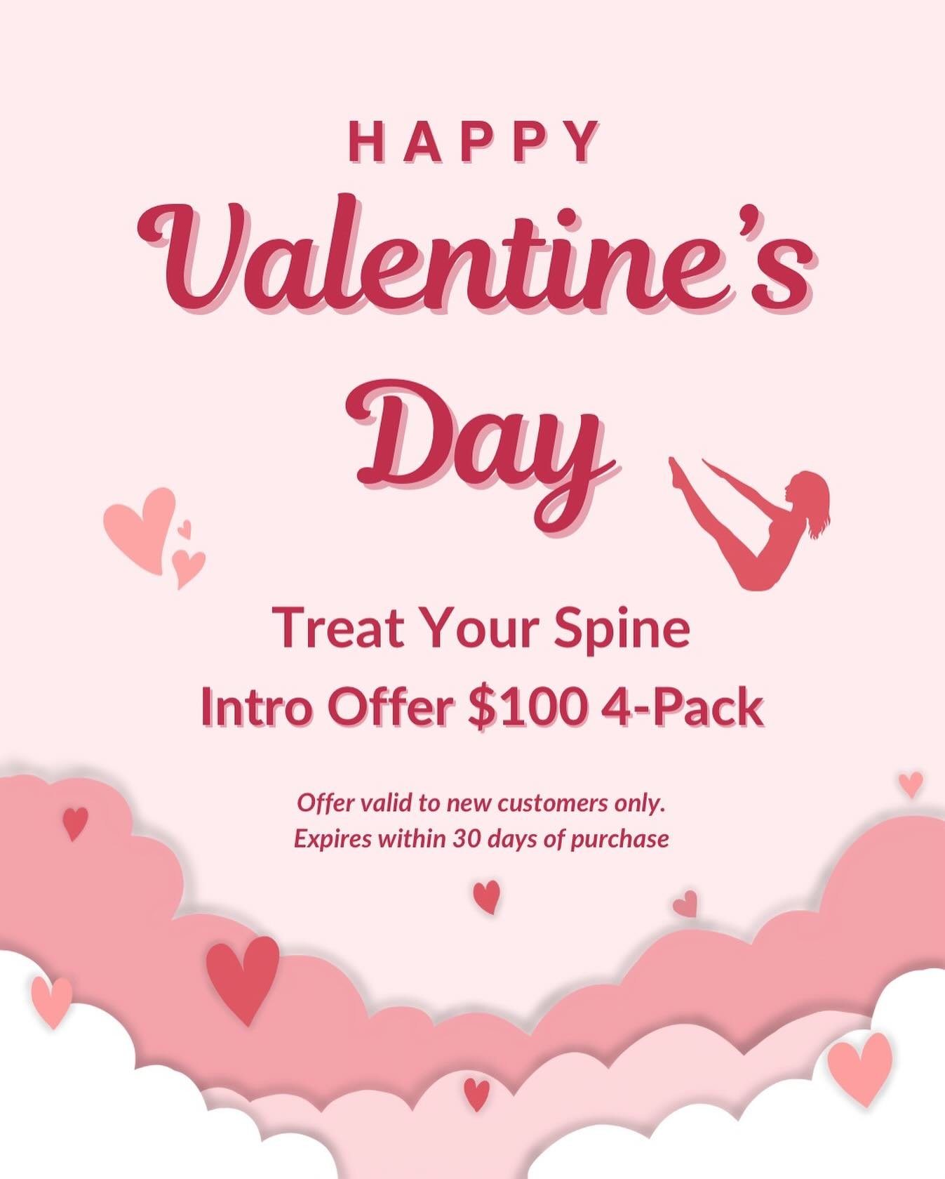 Treat 💝your body to an amazing sensation of strength and vitality! Make 2025 your best 🏅🥳. pilates #pilatesstudio #sewickleypa #pittsburghpilates #sewickley #pilatesworkout #pilatesinstructor #pilatesbody #pikateslover #pittsburghfit #pittsburghfi