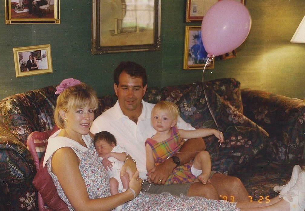 Happy Mother’s Day to all of our wonderful clients! 🌸Special appreciation shoutout to Julie, our owner. She has always been such a role model for her children (and niece😉). Julie truly encompasses being a mom and all the other endless jobs ti