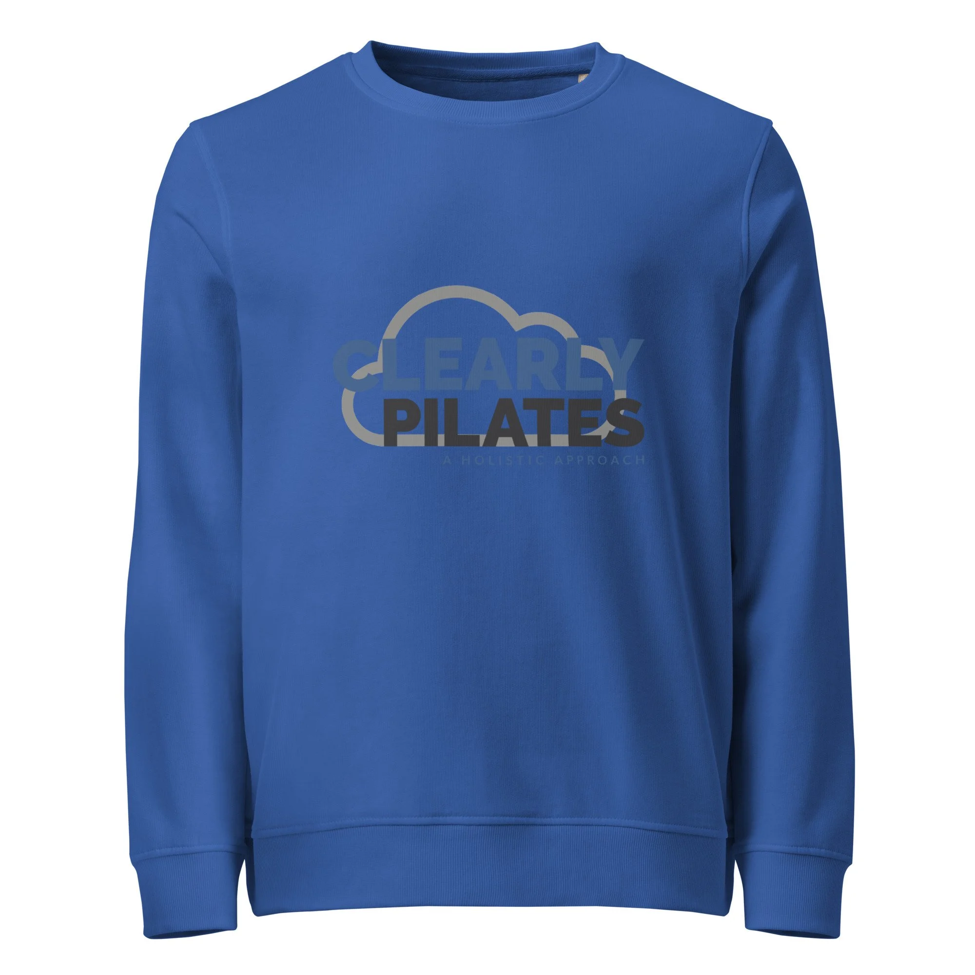 unisex-organic-sweatshirt-royal-blue-front-6a8dba6c3b8e9.jpg