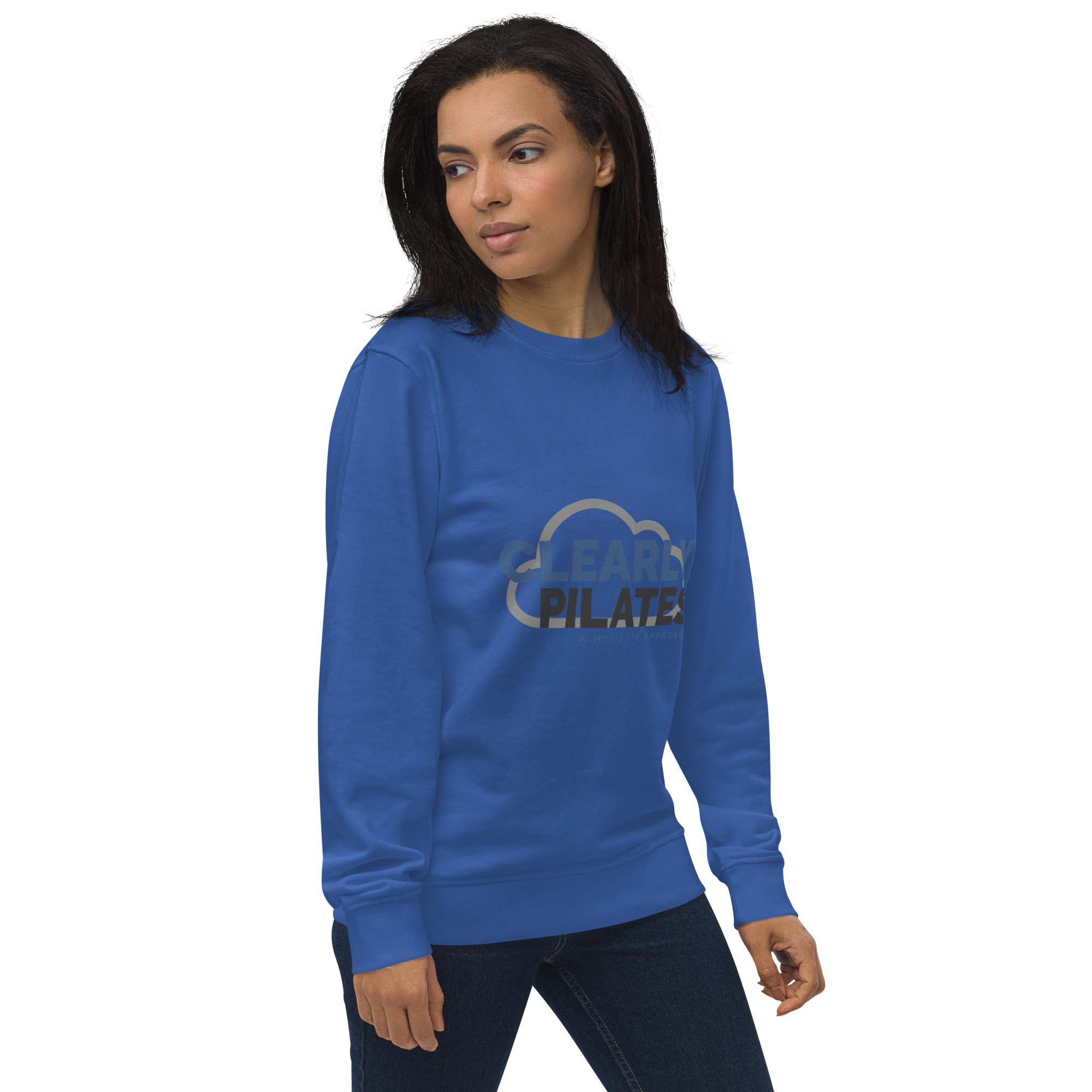 unisex-organic-sweatshirt-royal-blue-right-front-6a8dba6c3a39a.jpg