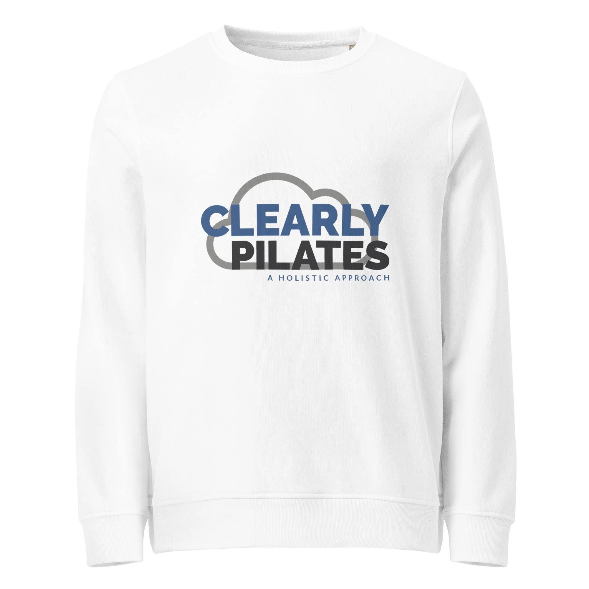 unisex-organic-sweatshirt-white-front-6a8dba6c3b937.jpg