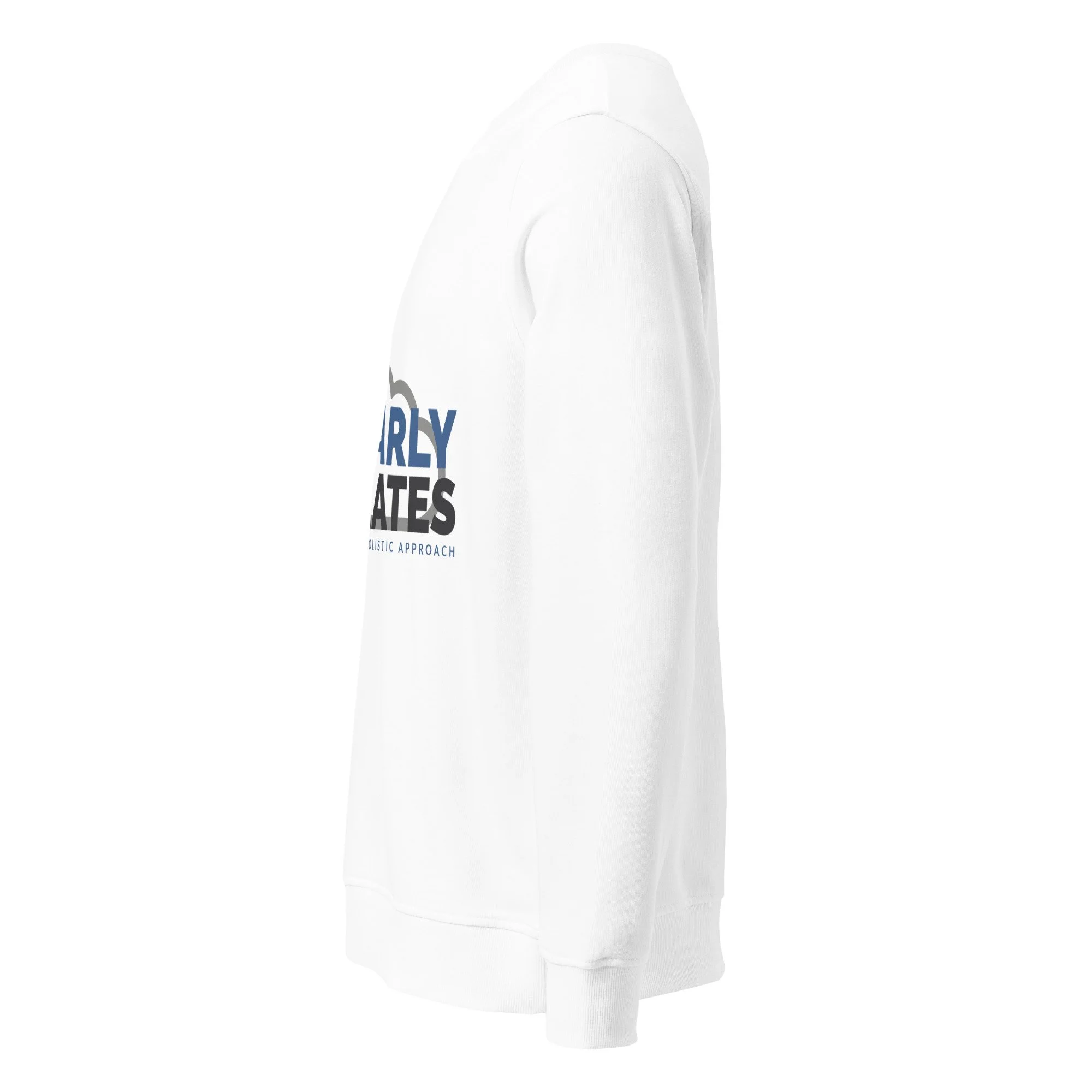 unisex-organic-sweatshirt-white-left-6a8dba6c3d03d.jpg
