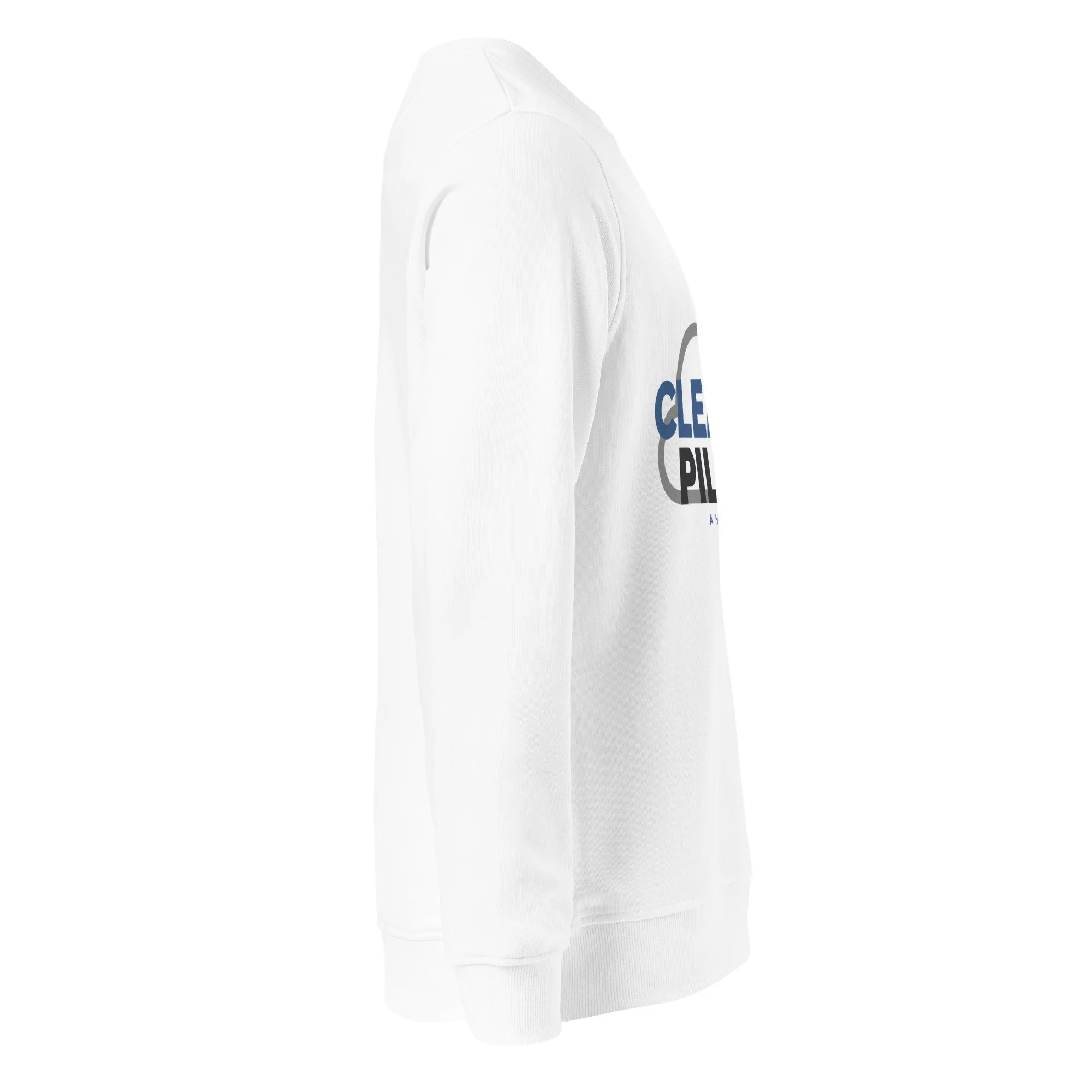 unisex-organic-sweatshirt-white-right-6a8dba6c3dbbc.jpg