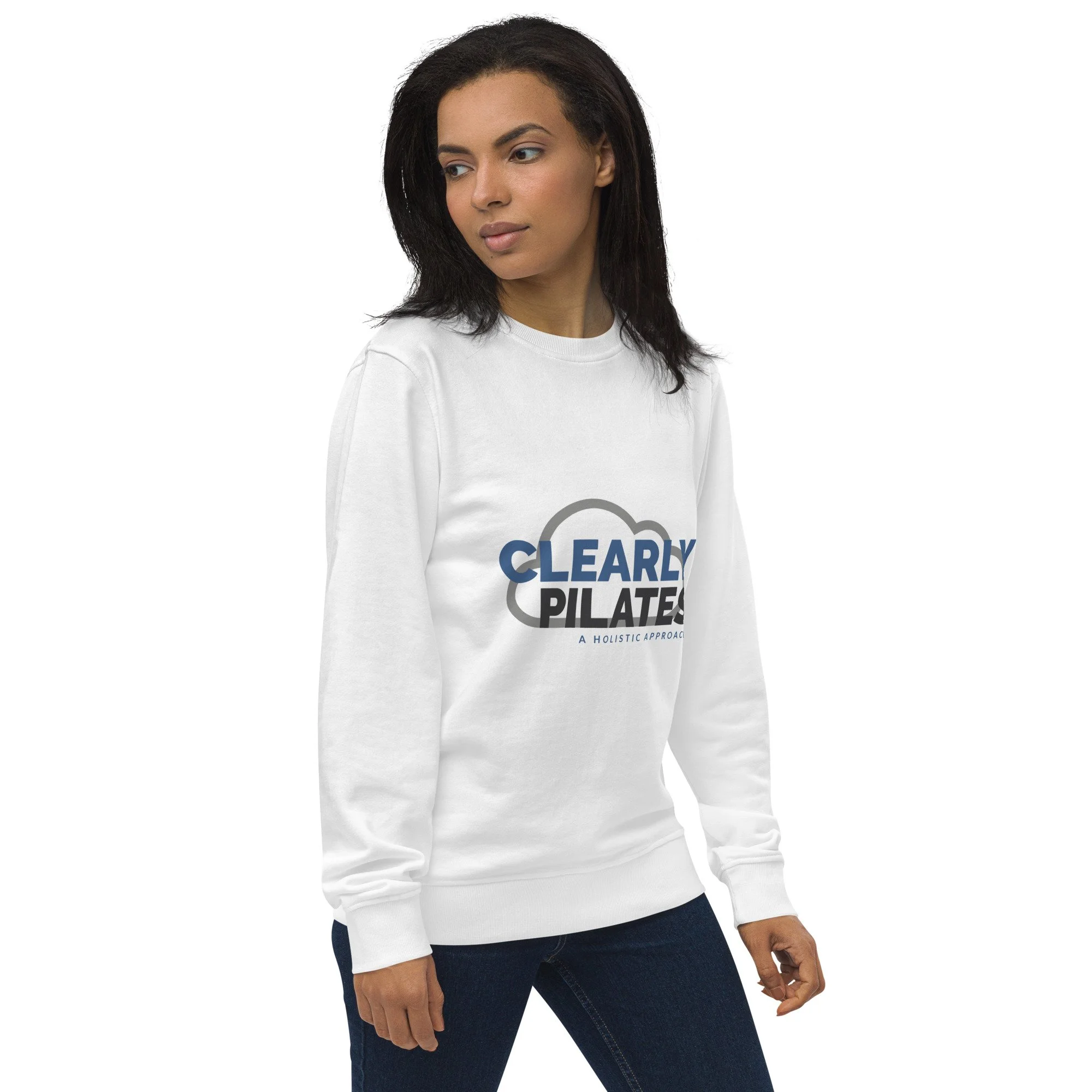 unisex-organic-sweatshirt-white-right-front-6a8dba6c3a43f.jpg