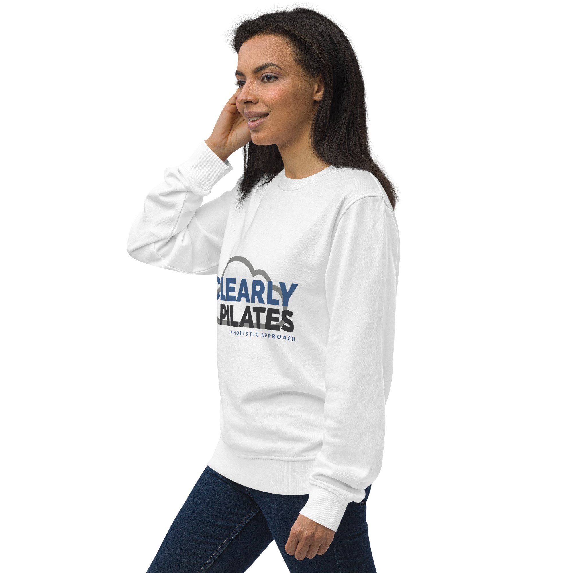 unisex-organic-sweatshirt-white-left-front-6a8dba6c3aec4.jpg