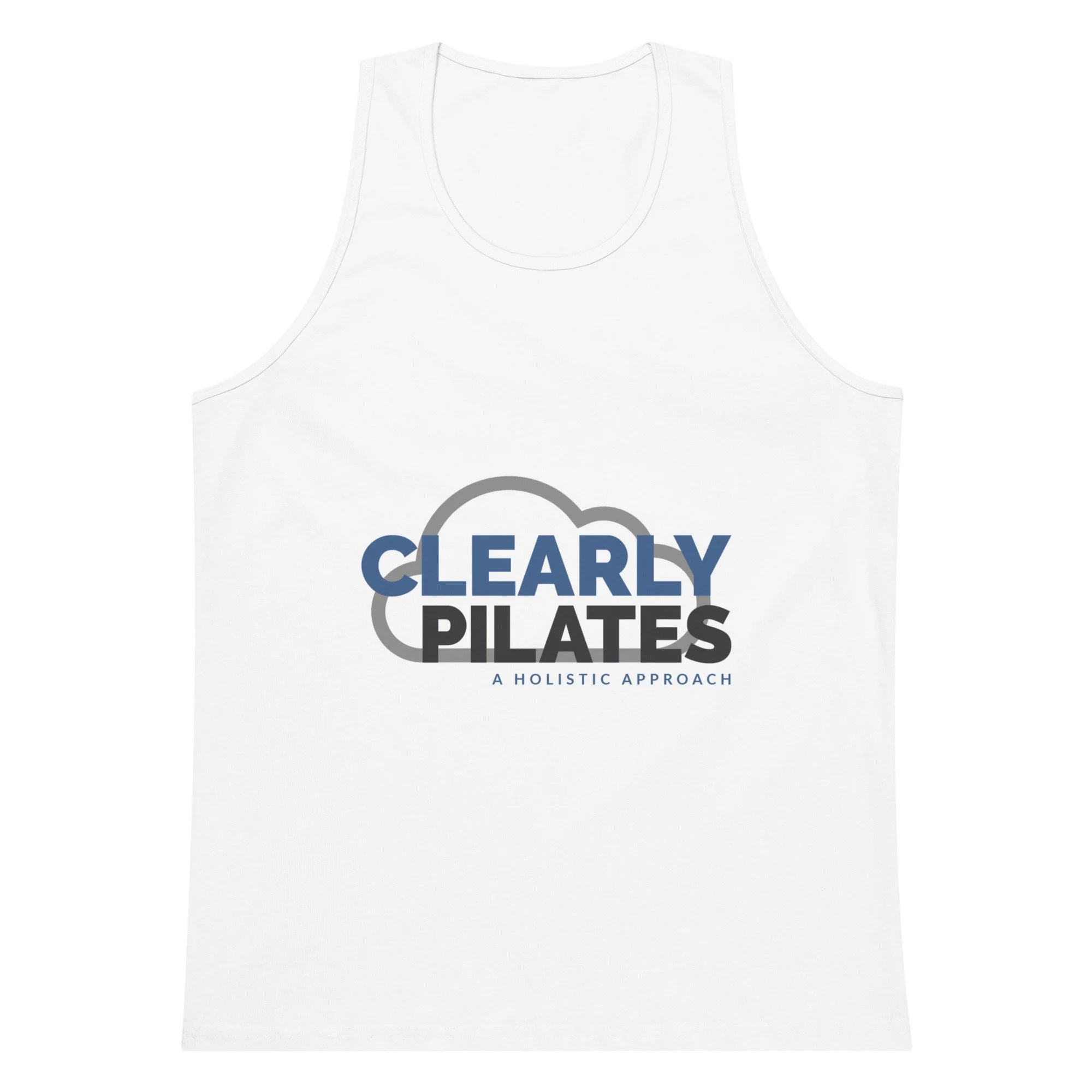 mens-premium-tank-top-white-front-6a8dbc7e5ccf1.jpg