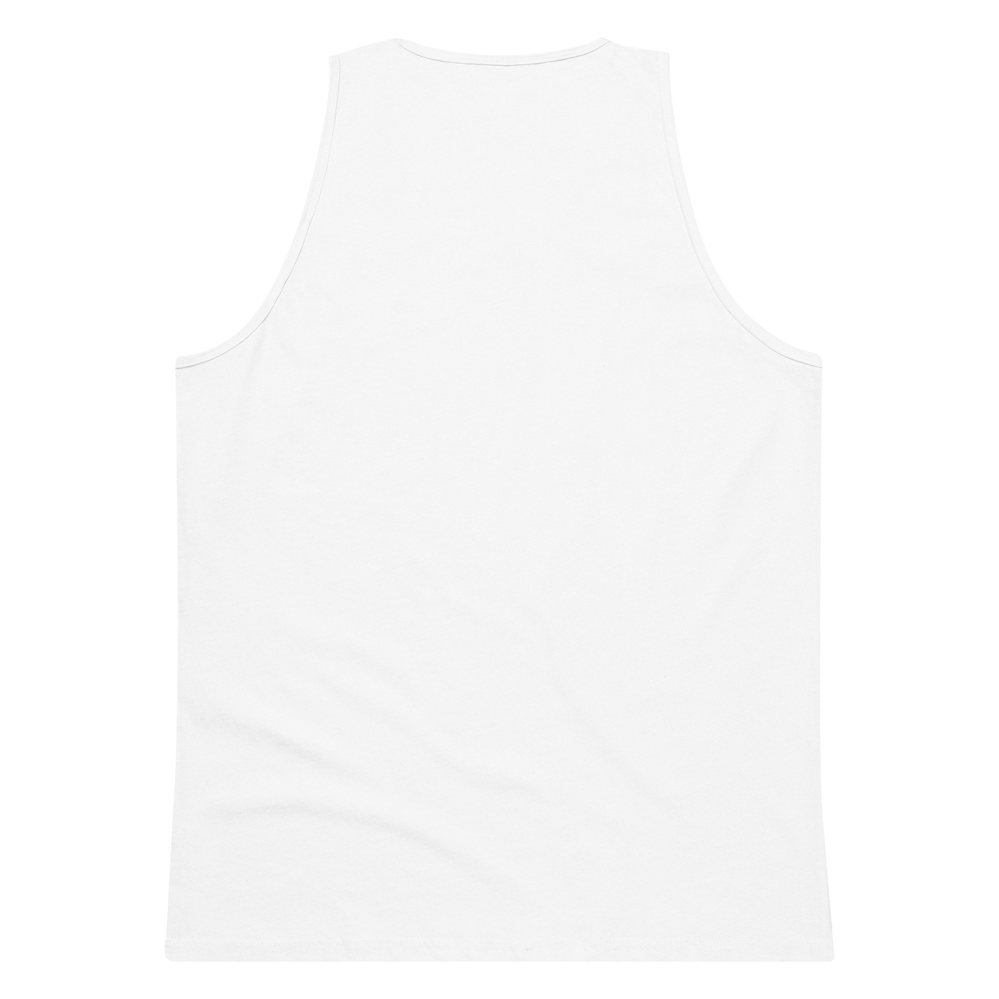 mens-premium-tank-top-white-back-6a8dbc7e5e029.jpg