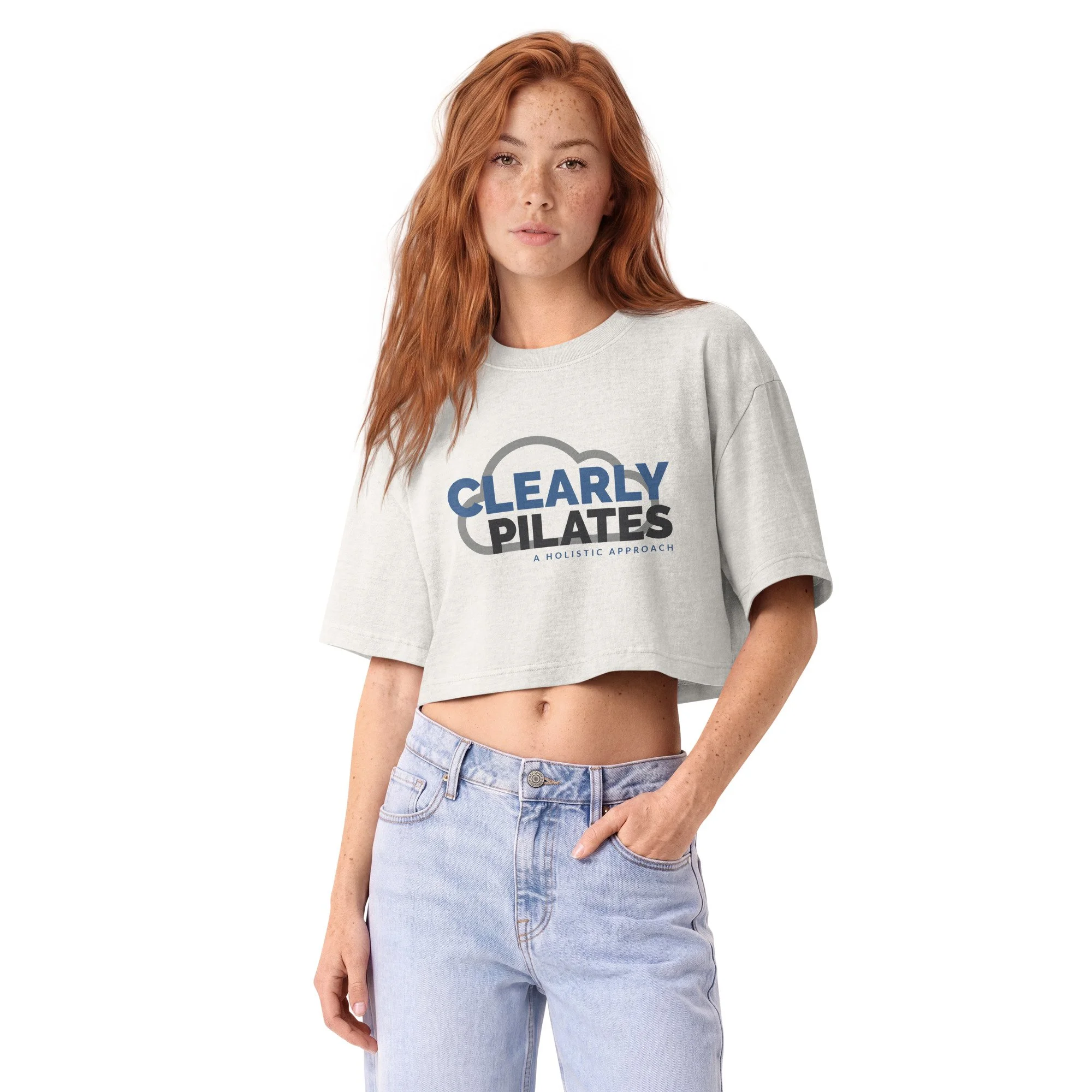 womens-garment-dye-cropped-tee-vintage-white-front-6a8dcd4b48815.jpg
