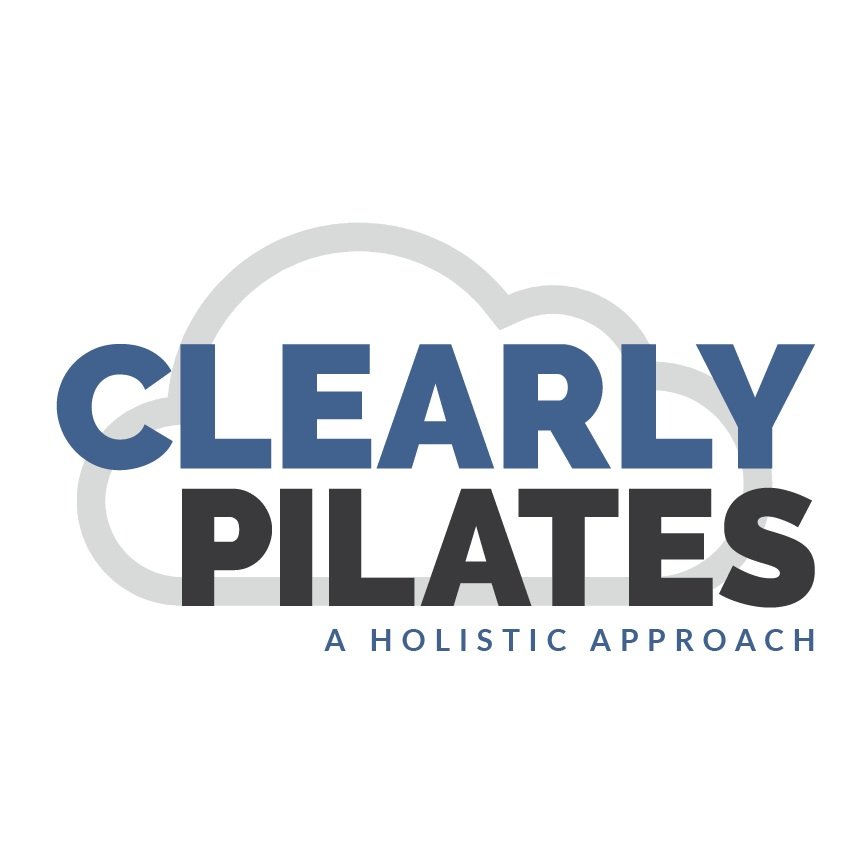 Clearly Pilates