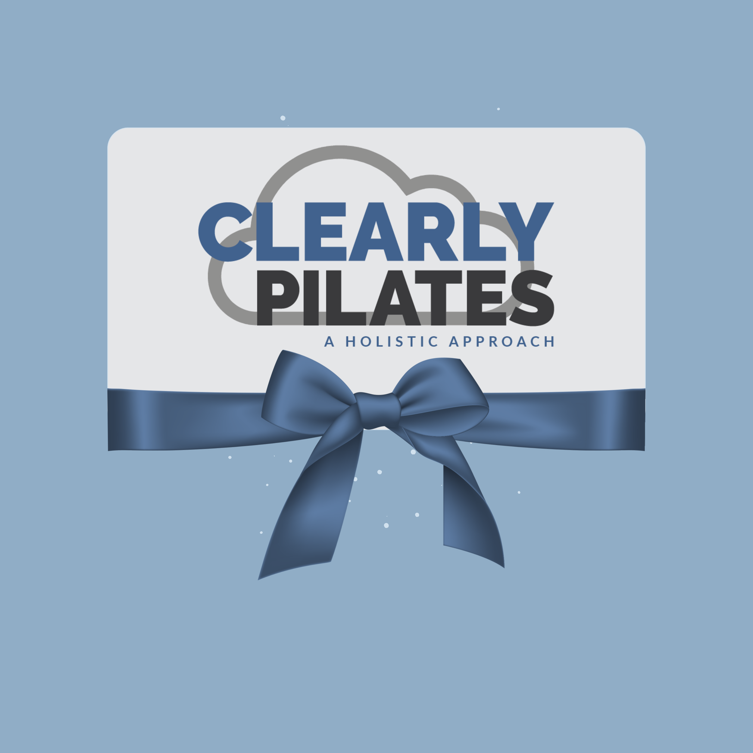 GiftCard1.png