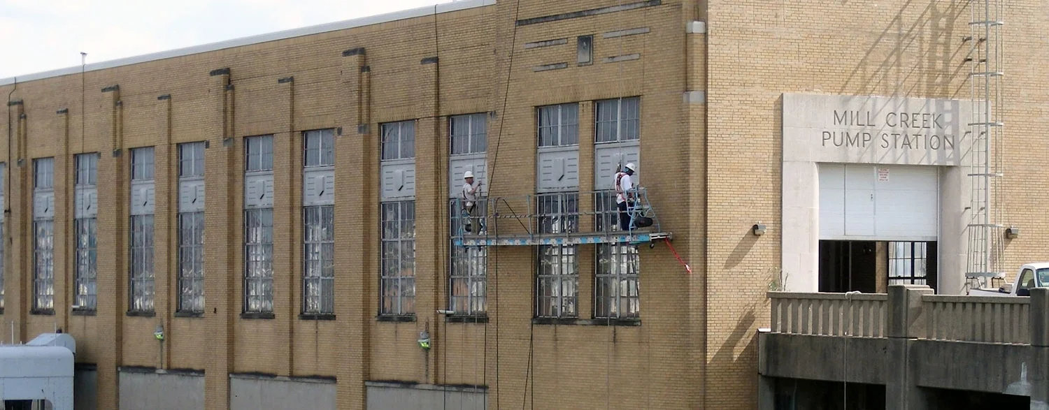 MILL CREEK.jpg