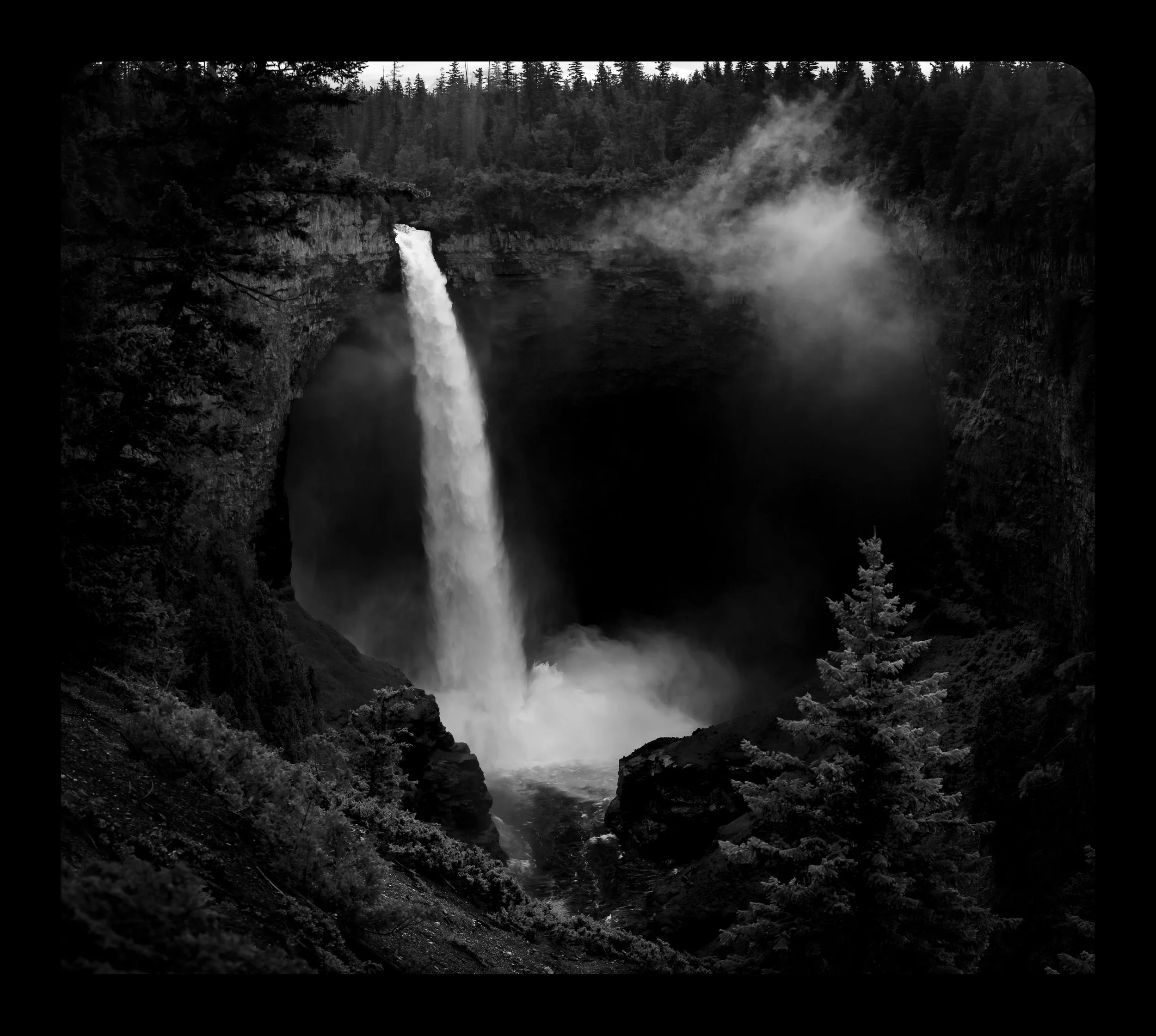 Helmcken.Sep15.TIAF.25AW0387.jpg