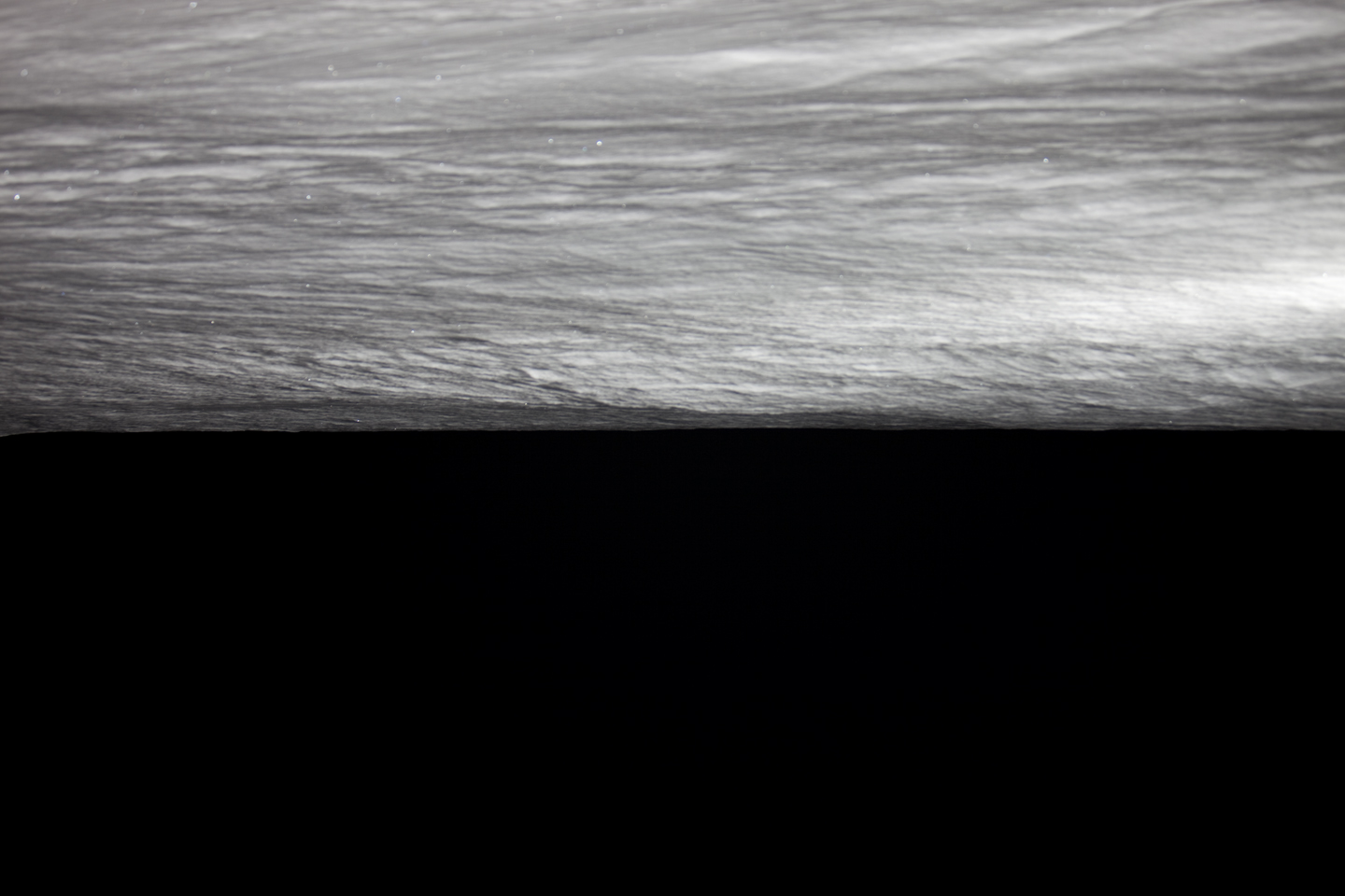 NoxBorealis004.2011.REPRO.240ppi.Awright.jpg