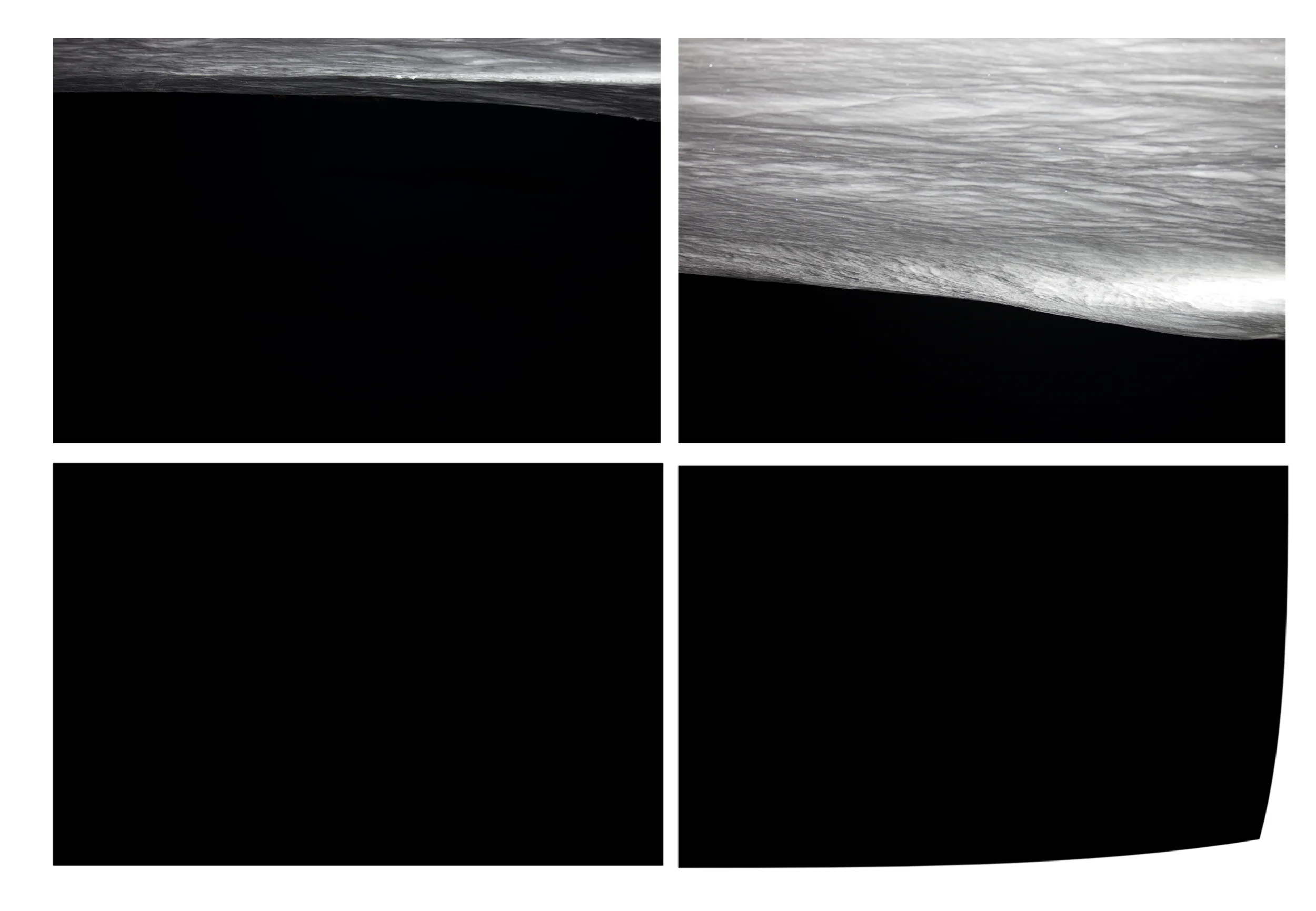 NoxBorealis.4Panel.MockUp.Awright.jpg