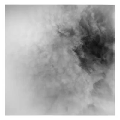 Transient