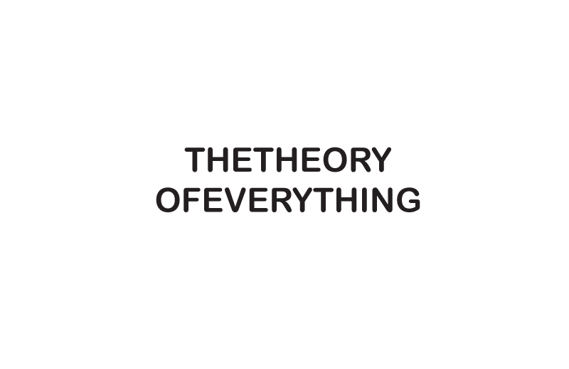 3imageANI.3.gif