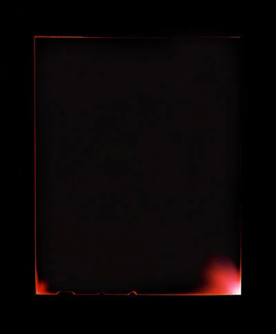 Transient