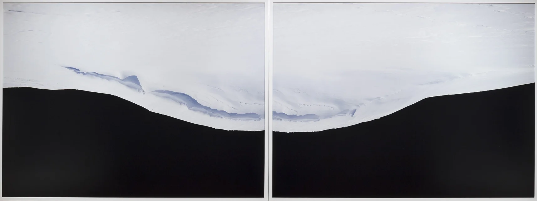 AfterKurelek.Diptych.UTAC.2013.jpg