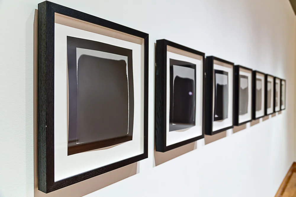 BoxOf50(8UP)Install2.jpg